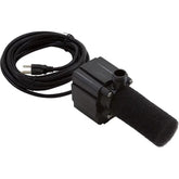 Danner Cover Care Pool Cover Pump - 500 gph - Yardandpool.com